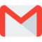 gmail